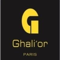 G Ghalior Paris