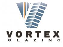 vortex glazing