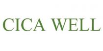 CICA WELL