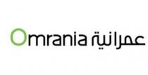 omrania;عمرانية