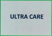 ULTRA CARE