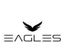 Eagles