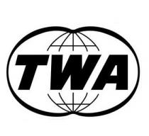 TWA