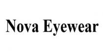 Nova Eyewear