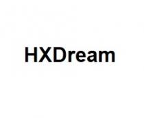 HXDream