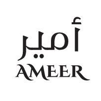 AMEER;أمير