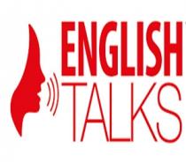 ENGLISH TALKS
