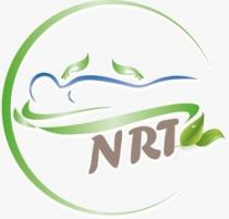 NRT