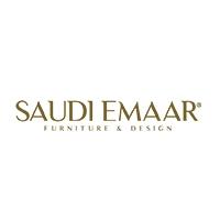 سعودي إعمار
