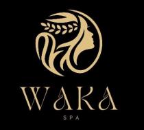 WAKA SPA