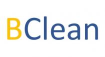 BClean