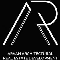ARKAN ARCHITECTURAL REAL ESTATE DEVELOPMENT AR
