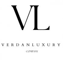 VL VerdanLuxury Company