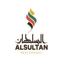 S ALSULTAN RESTAURANT ;السلطان 