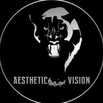 Aesthetic Vision