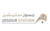 JOSOUR STATION;جسور ستيشن ج