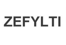 ZEFYLTI