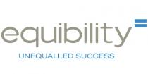 equibility unequalled success