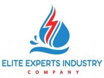 ELITE EXPERTS INDUSTRY COMPANY