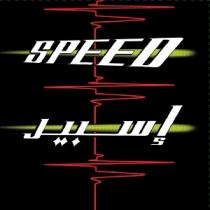 SPEED;إسبيد