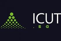 icut.sa;تقصير روابط انترنت داخل المملكة