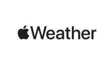 Weather