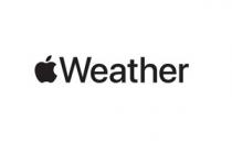 Weather