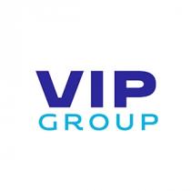 VIP GROUP