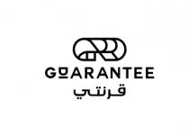 GUARANTEE GR;قرنتي