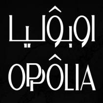 OPPOLIA;اوبوليا