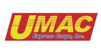 UMAC Express cargo, Inc