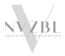 V NVZBL INVISIBLE INNERWEAR