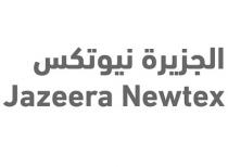 Jazeera Newtex;الجزيرة نيوتكس