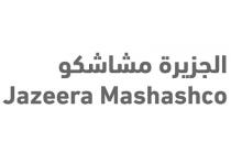 Jazeera Mashashco;الجزيرة مشاشكو