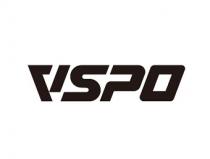 VSPO