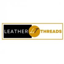  LT Leather Threads