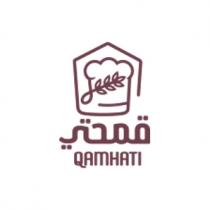 QAMHATI;قمحتي