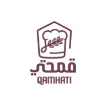 QAMHATI;قمحتي