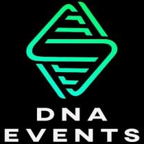 DNA EVENTS