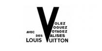 LOUIS VUITTON OLEZ OGUEZ OYAGEZ ALISES AVEC DES