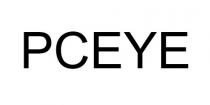 PCEYE