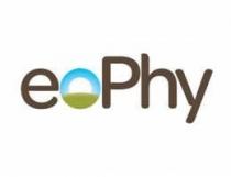 eoPhy