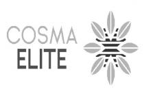 COSMA ELITE