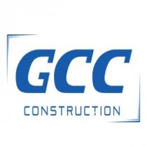 GCC CONSTRUCTION