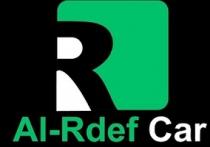 AL-RDEF CAR R