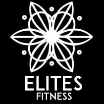 Elites Fitness