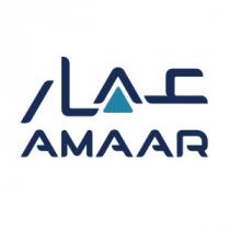 Amaar;عمار