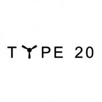 TYPE 20