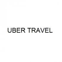 UBER TRAVEL