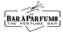 LE BAR APARFUMS THE PERFUME BAR
